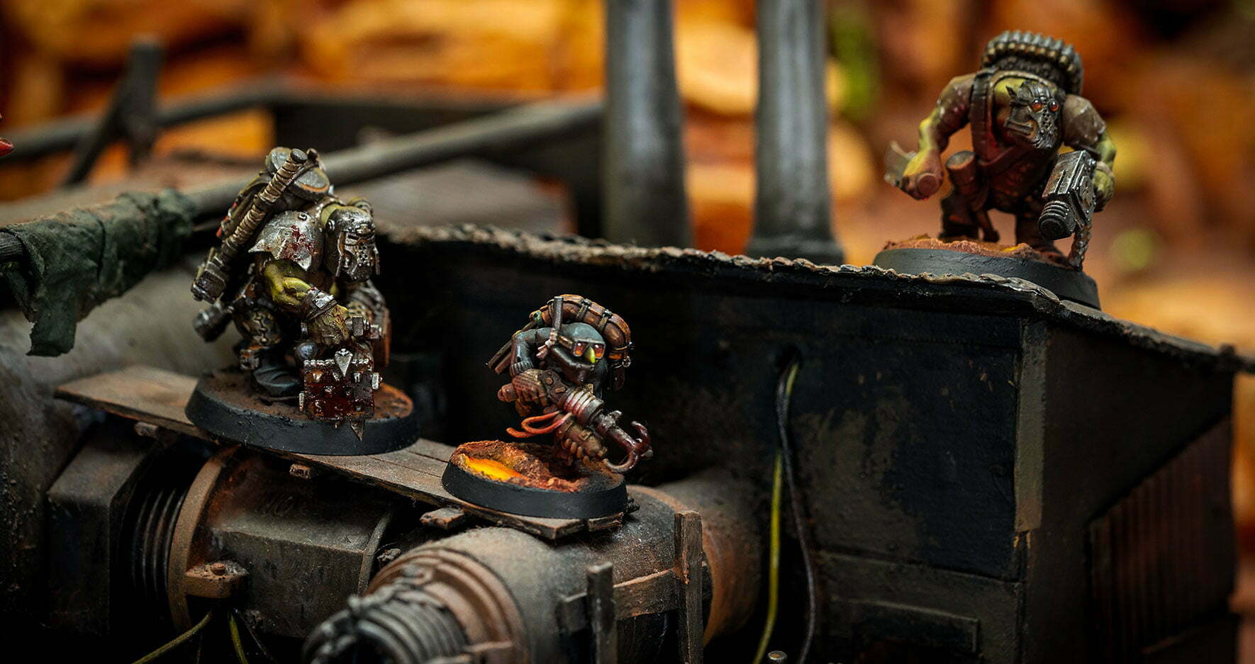 Kill-Team-Kommandos-8 Kill Team Komandos
