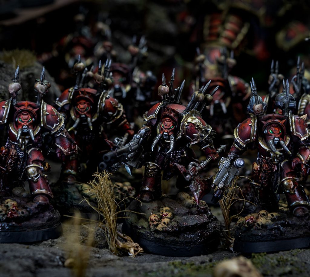 World Eaters Army Projects Art W Studio world-eaters-army-projects-art-w-studio