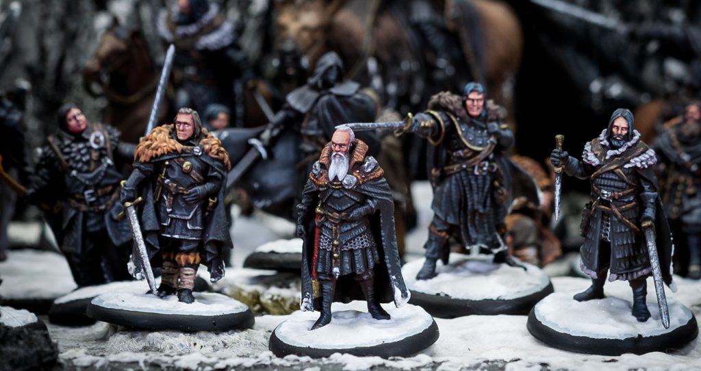 Watch the World's Most Powerful Dirt Bike Shred on Very Thin Ice