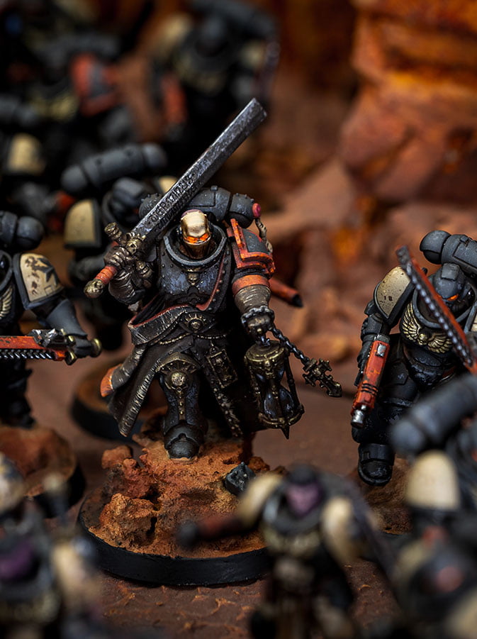 Black-Templar-Army-5 Judicar