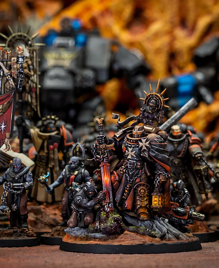 Black-Templar-Army-Portada Black Templars Army