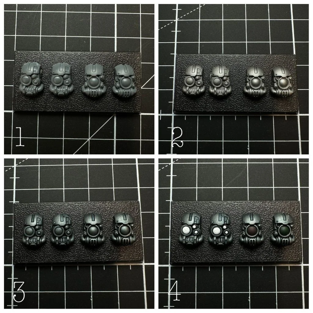 WhatsApp Image 2023-07-10 at 11.29.42