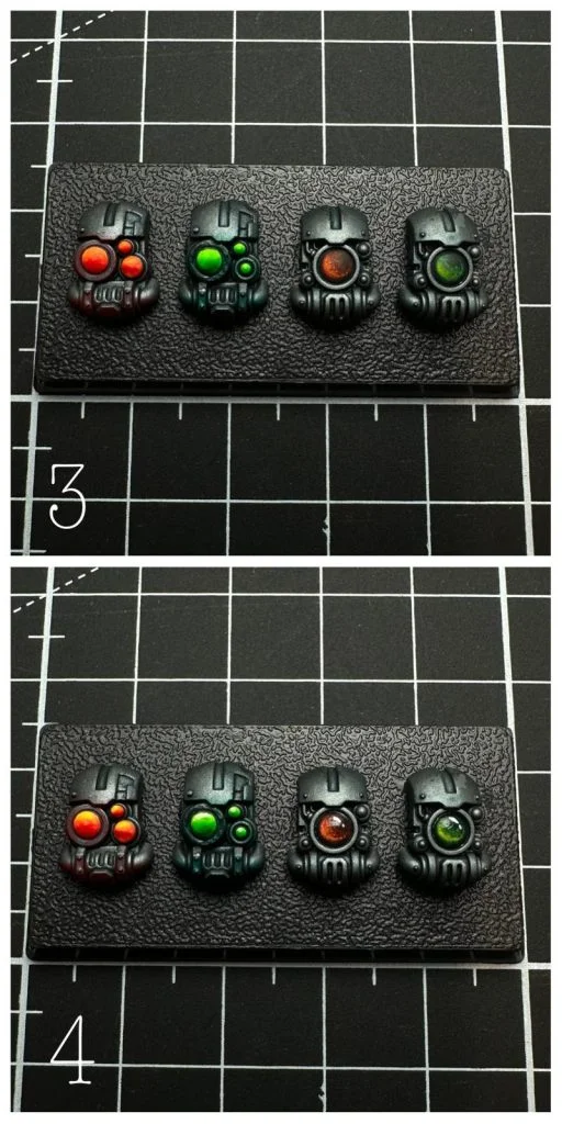 WhatsApp Image 2023-07-13 at 18.48.17(1)