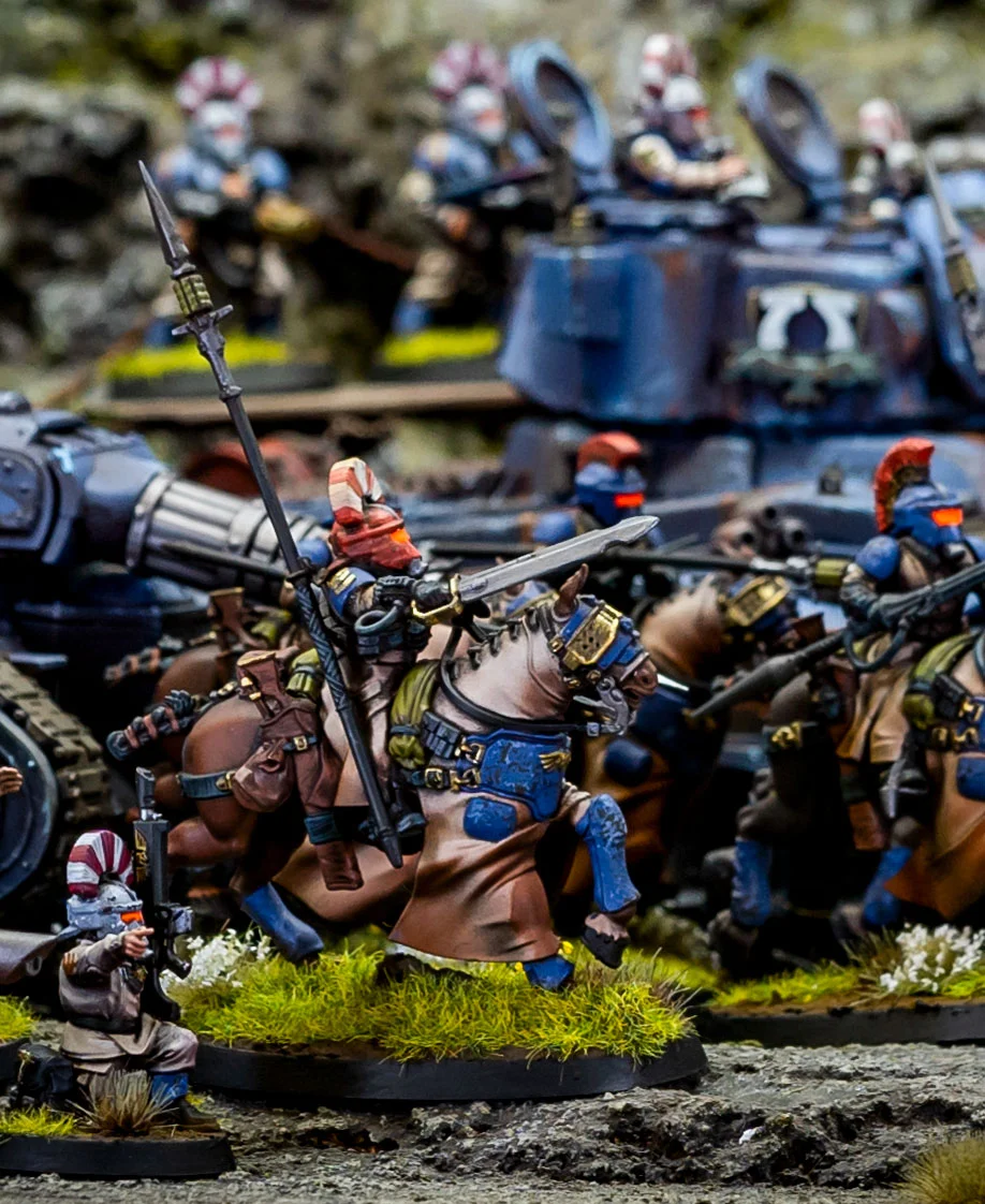 astra-militarum-ultramar-portada Astra Militarum Ultramar