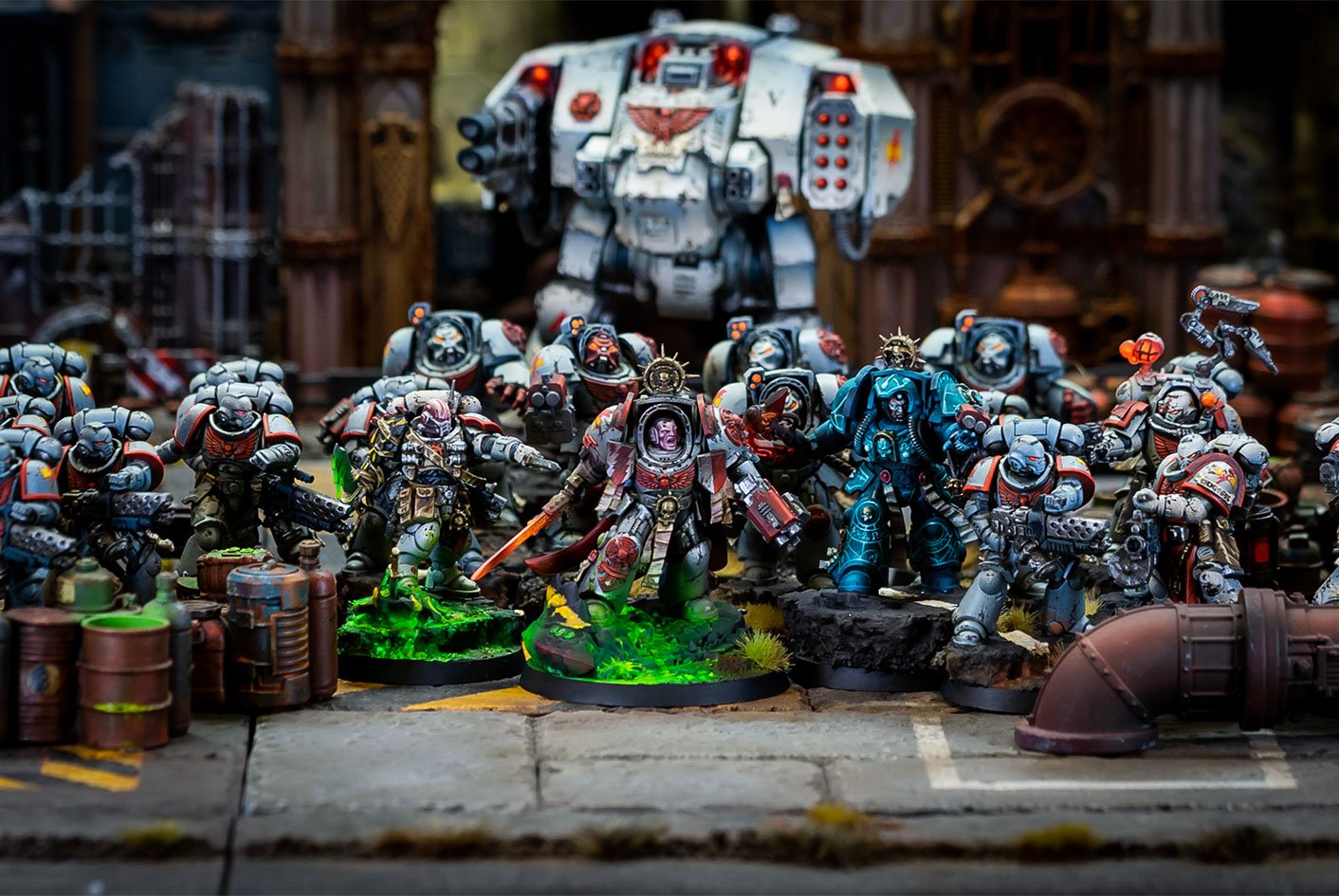 foto-2 Cicatrices Blancas