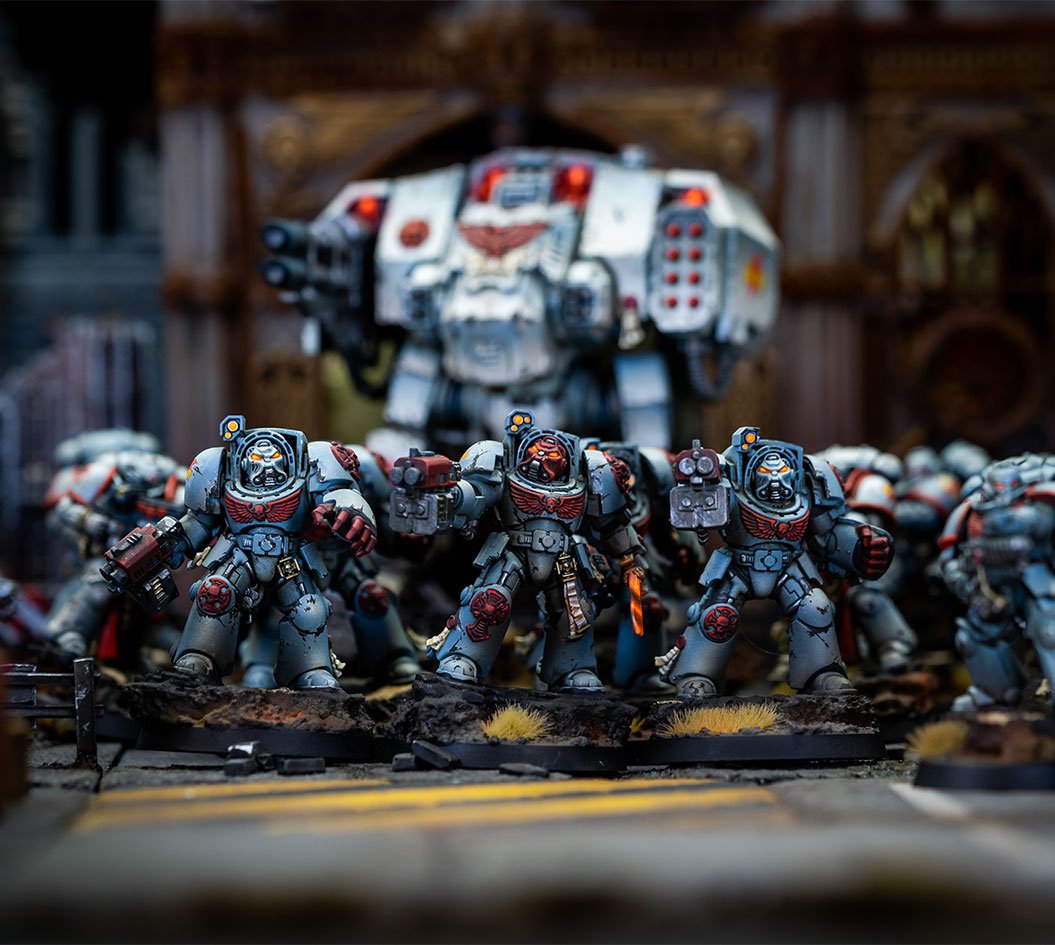 foto-3 Cicatrices Blancas