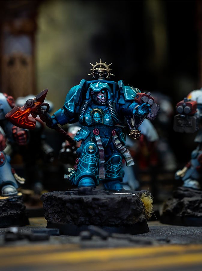 foto-5 Cicatrices Blancas