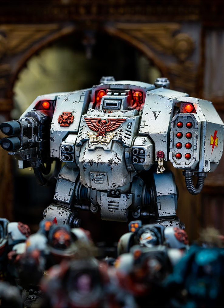 foto-7 Cicatrices Blancas