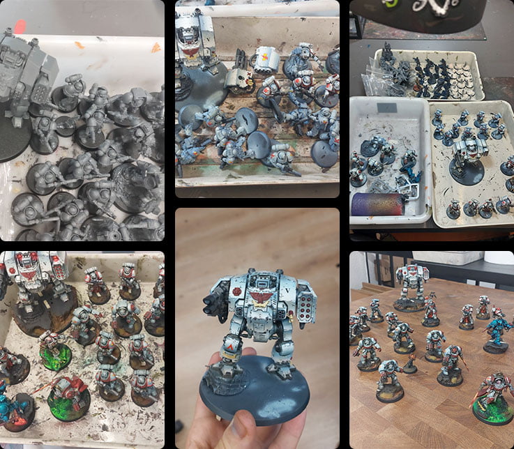 fotos-proceso Cicatrices Blancas