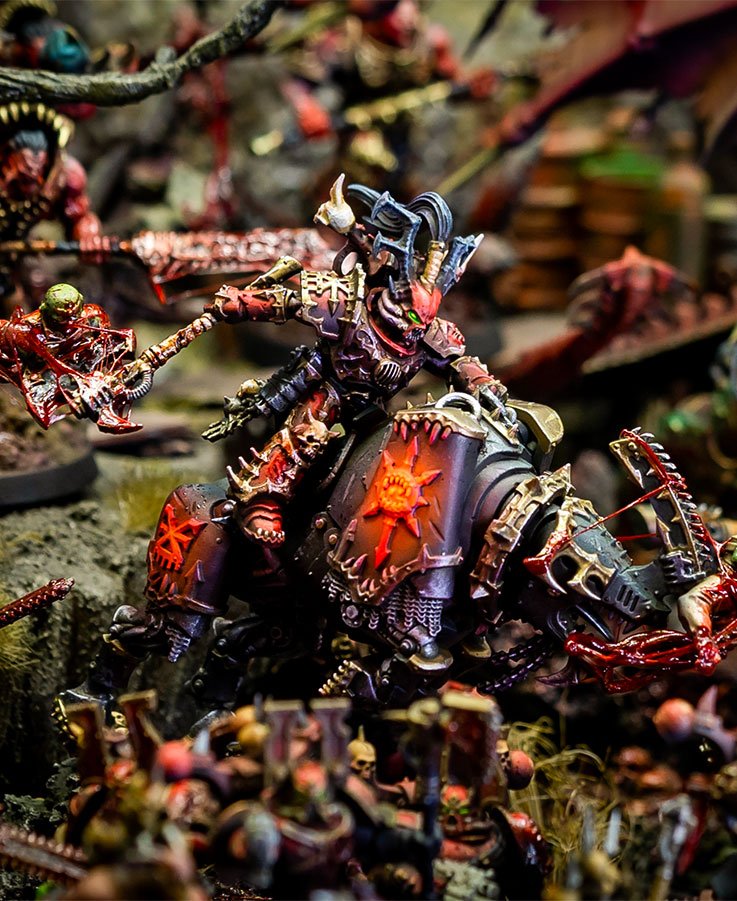 portada Devoradores De Mundos Brutales