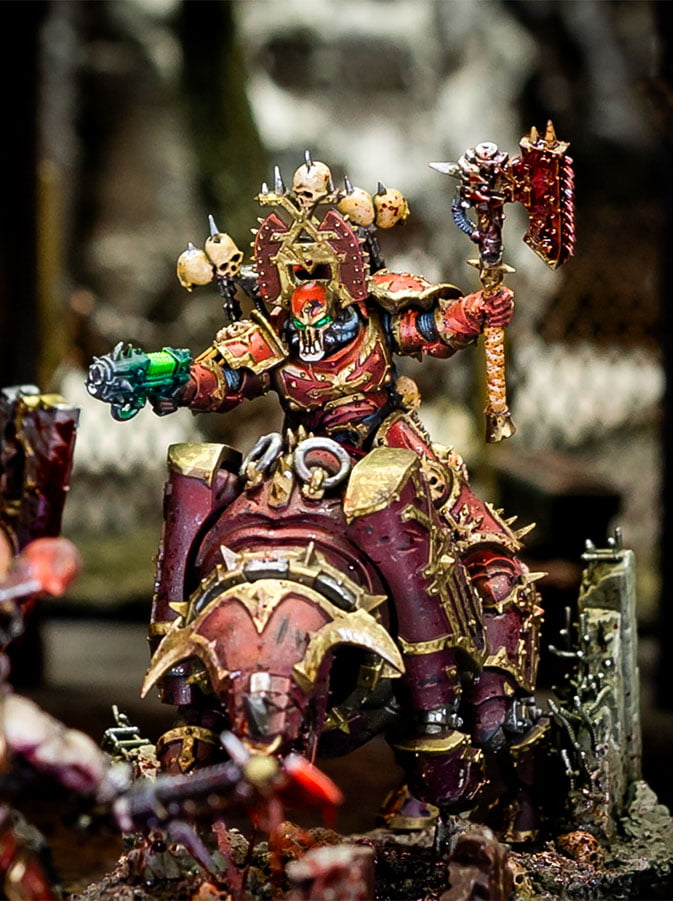 foto-5 Devoradores De Mundos Brutales II