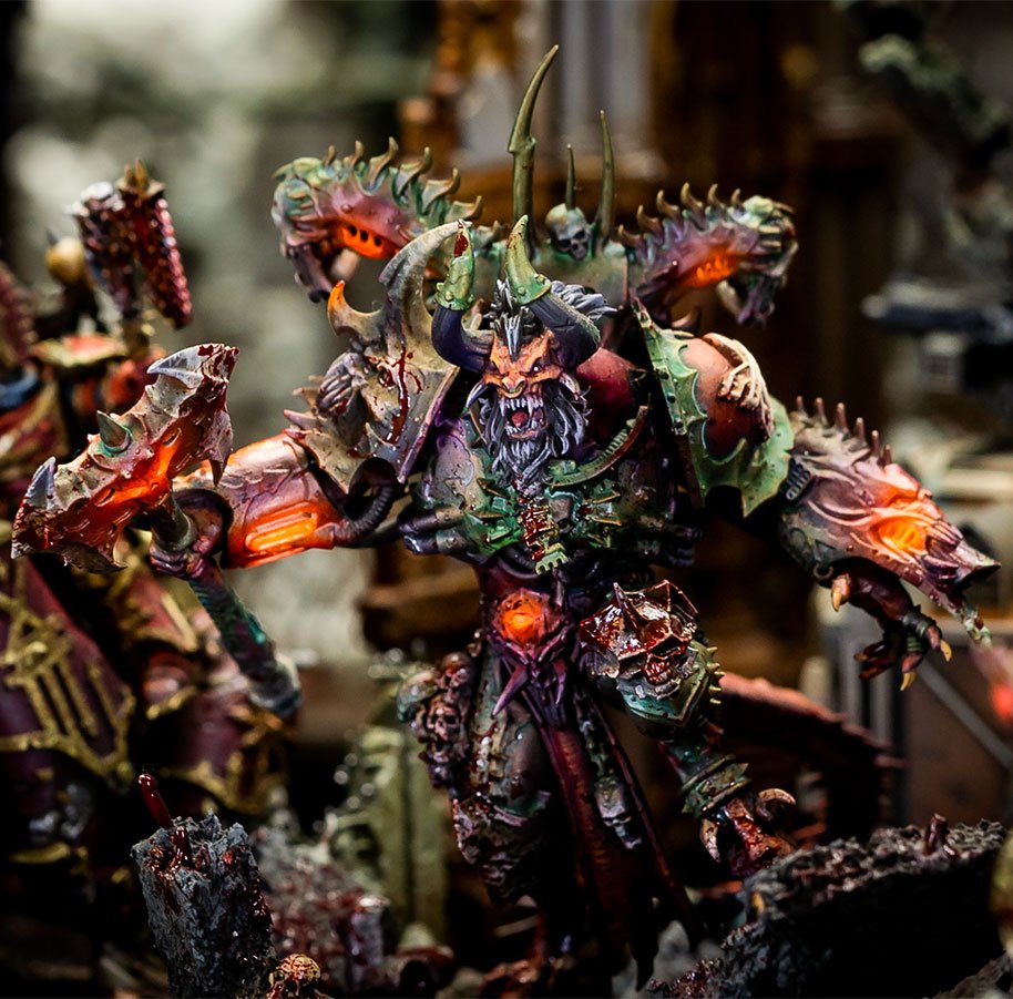 foto-6 Devoradores De Mundos Brutales II