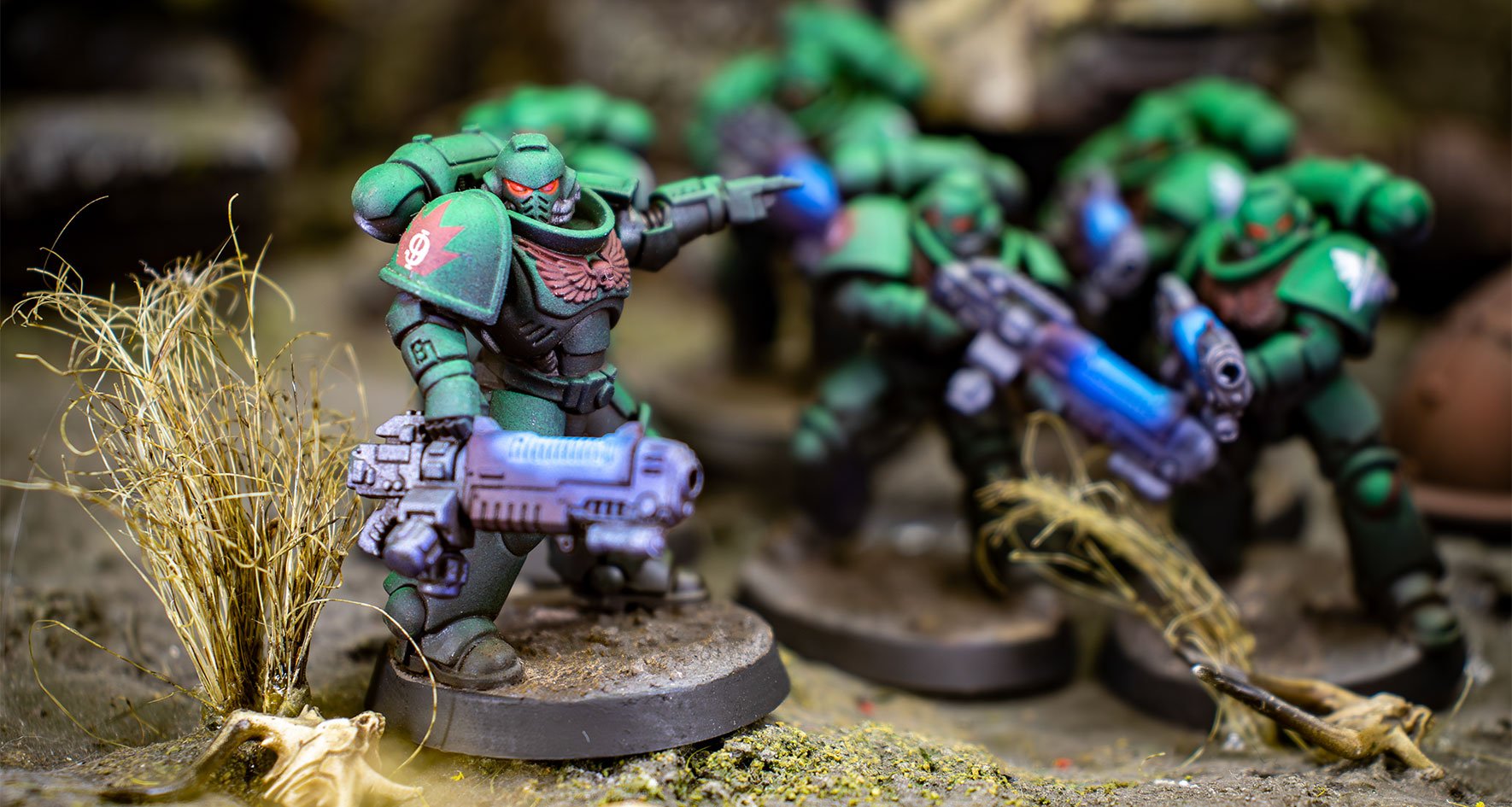 foto-1 Ejército Ángeles Oscuros