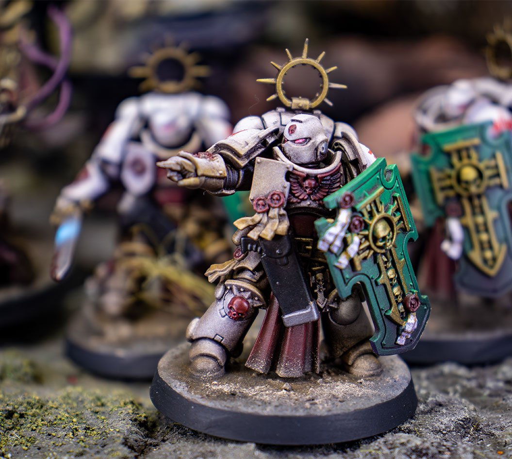 foto-3 Ejército Ángeles Oscuros