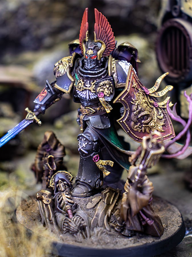 foto-5 Ejército Ángeles Oscuros