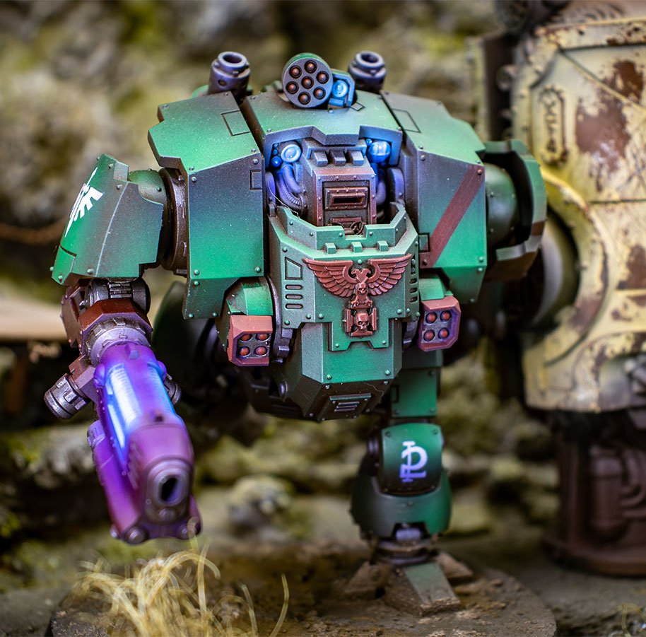 foto-6 Ejército Ángeles Oscuros