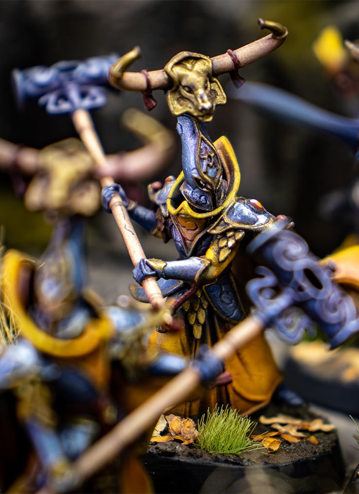 Gran Nación de Iliatha