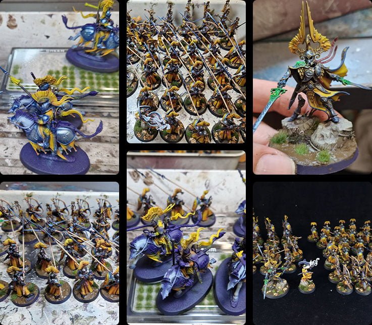 Gran Nación de Iliatha