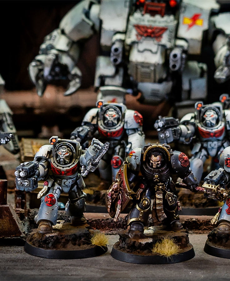 portada Cicatrices Blancas Agastus