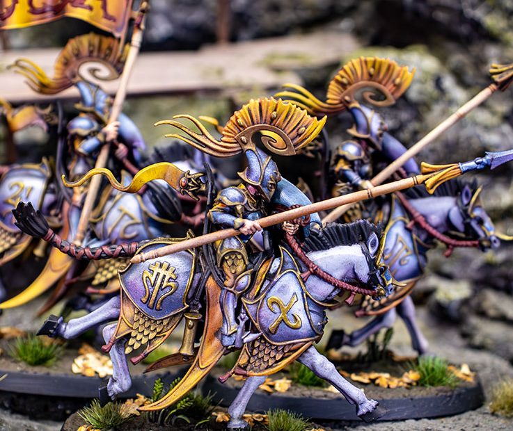 Gran Nación de Iliatha