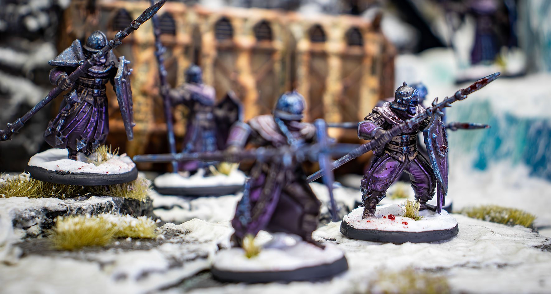 foto-1 Gran Ejército de Bolton