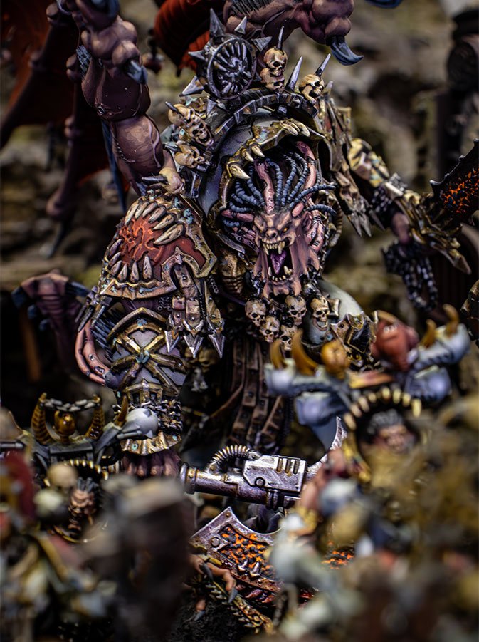 foto-4 Devoradores de Mundos Blancos