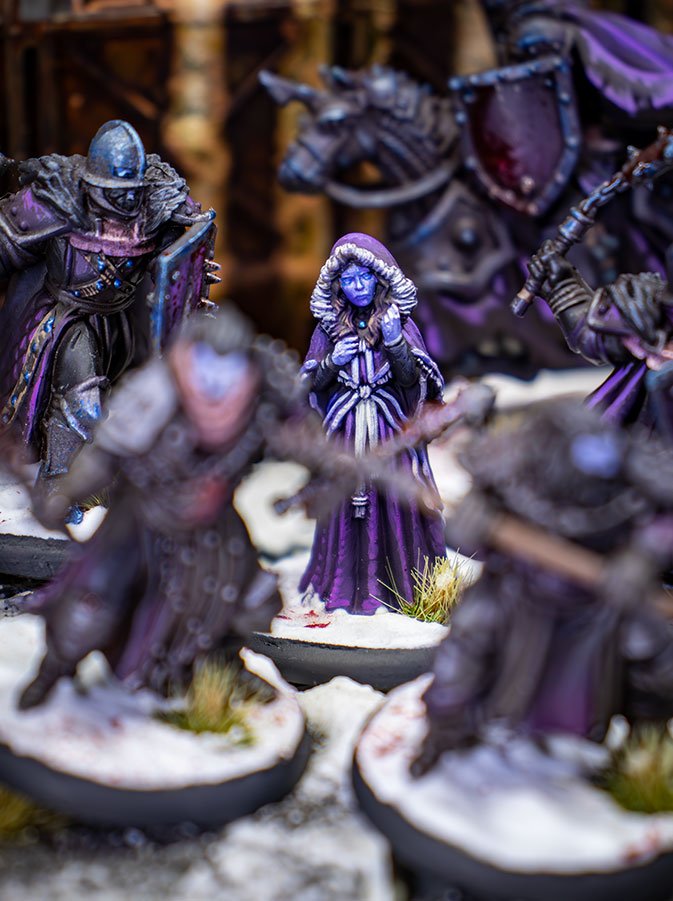 foto-4 Gran Ejército de Bolton