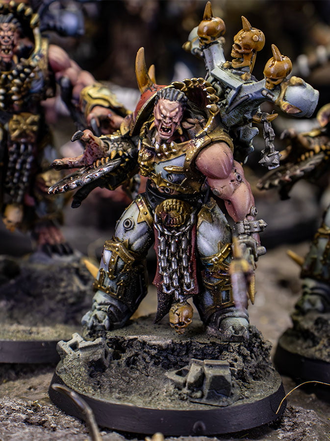 foto-5 Devoradores de Mundos Blancos