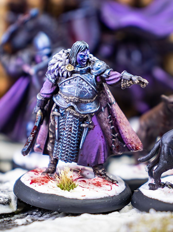 foto-5 Gran Ejército de Bolton