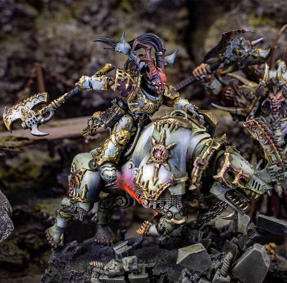 foto-6 Devoradores de Mundos Blancos