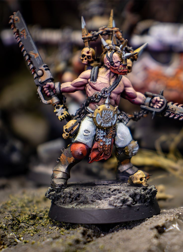 foto-7 Devoradores de Mundos Blancos