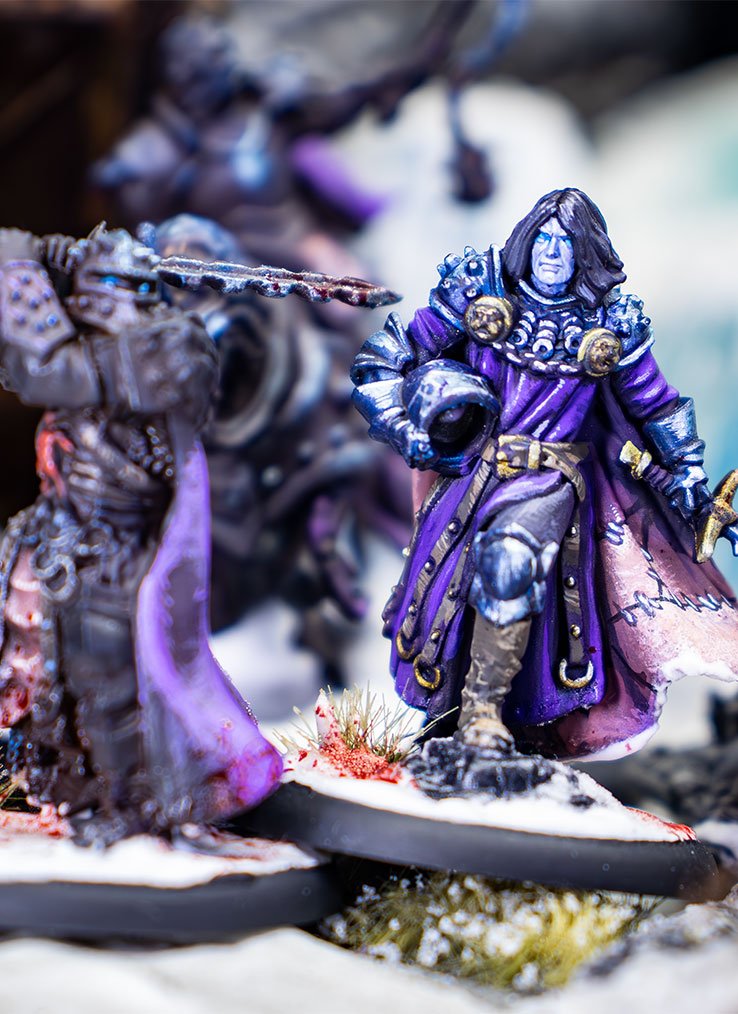 foto-7 Gran Ejército de Bolton