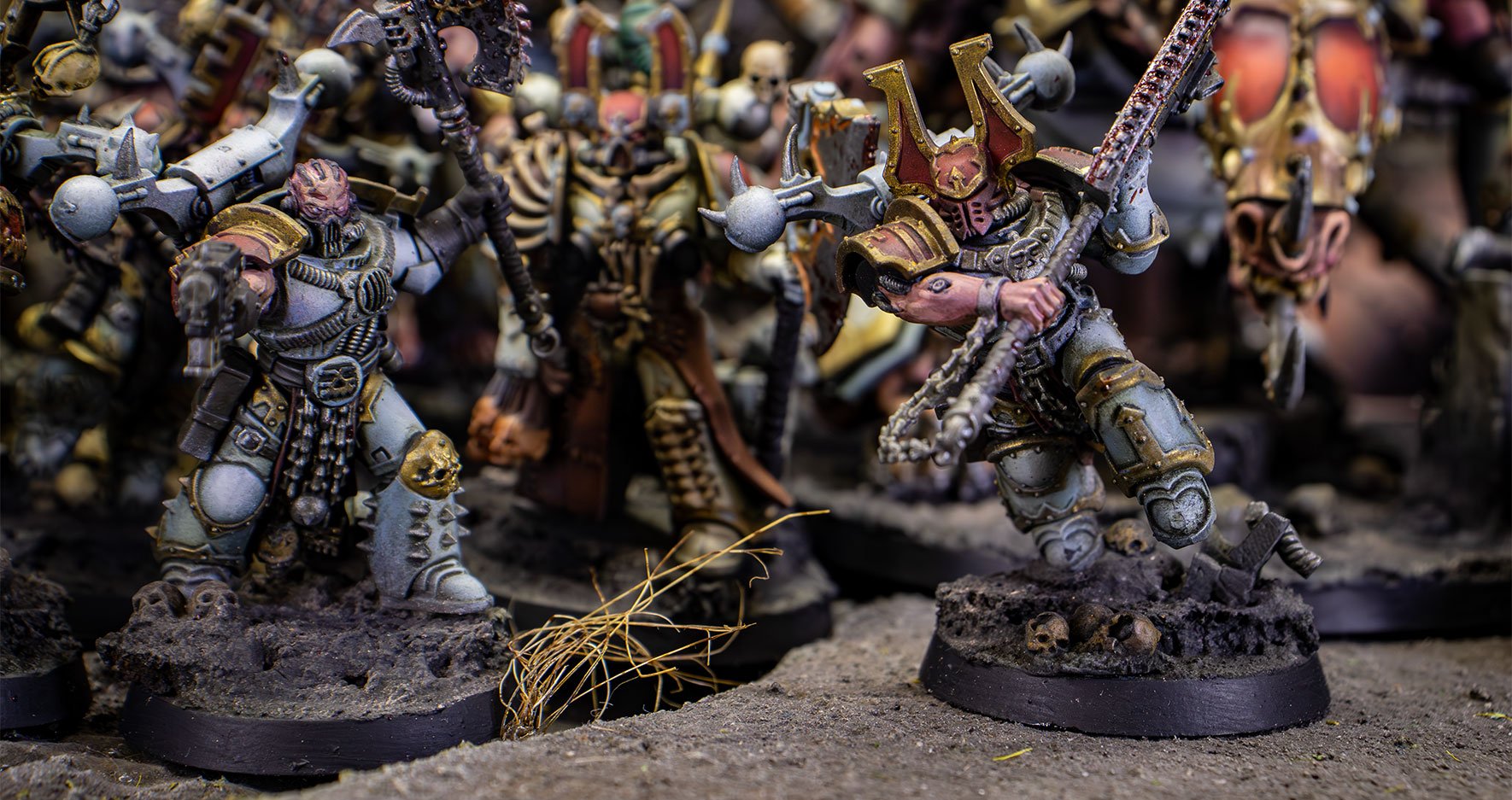 foto-8 Devoradores de Mundos Blancos