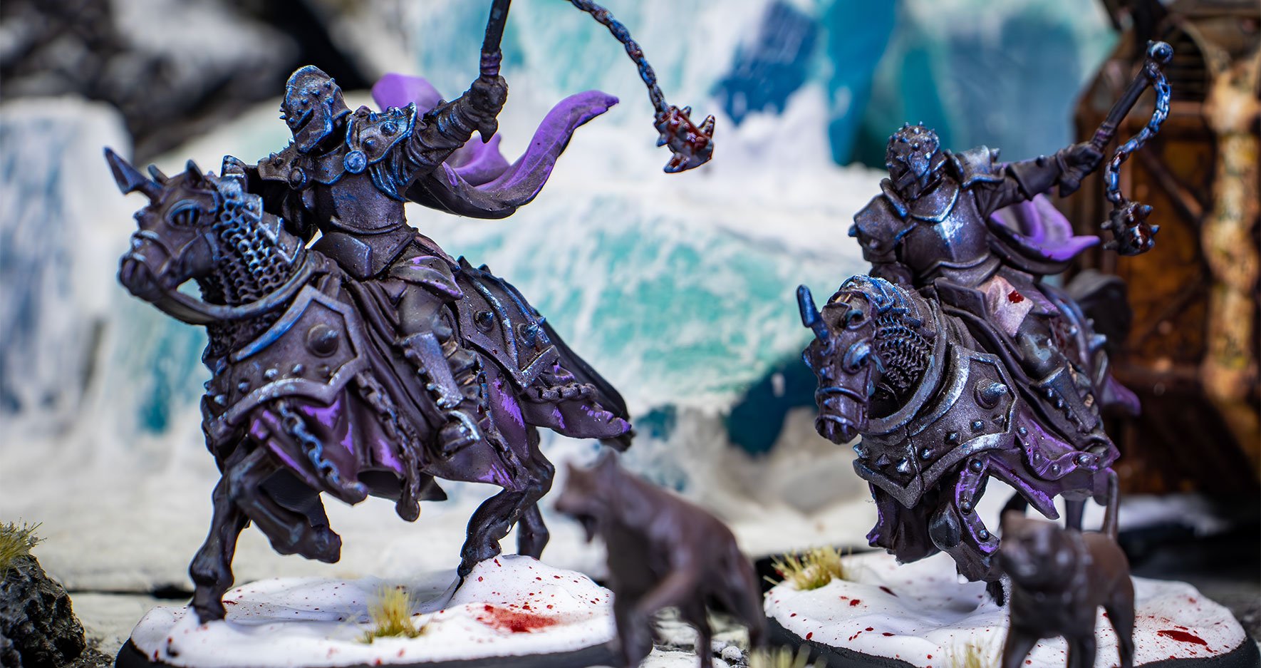 foto-8 Gran Ejército de Bolton