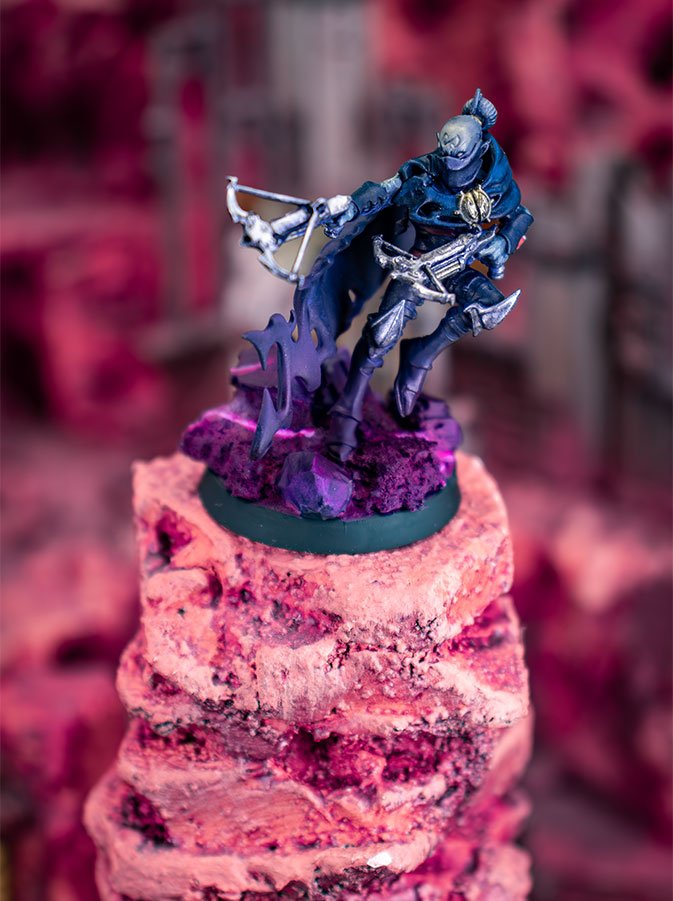 foto-4 Banda Khainite Shadowstalkers