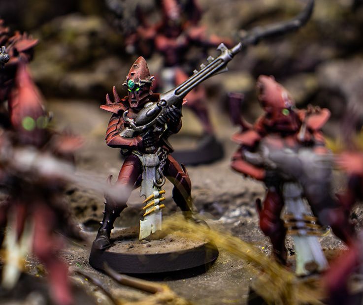 Kábala del Cráneo Desollado