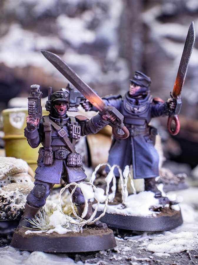 foto-5 Astra Militarum Invierno