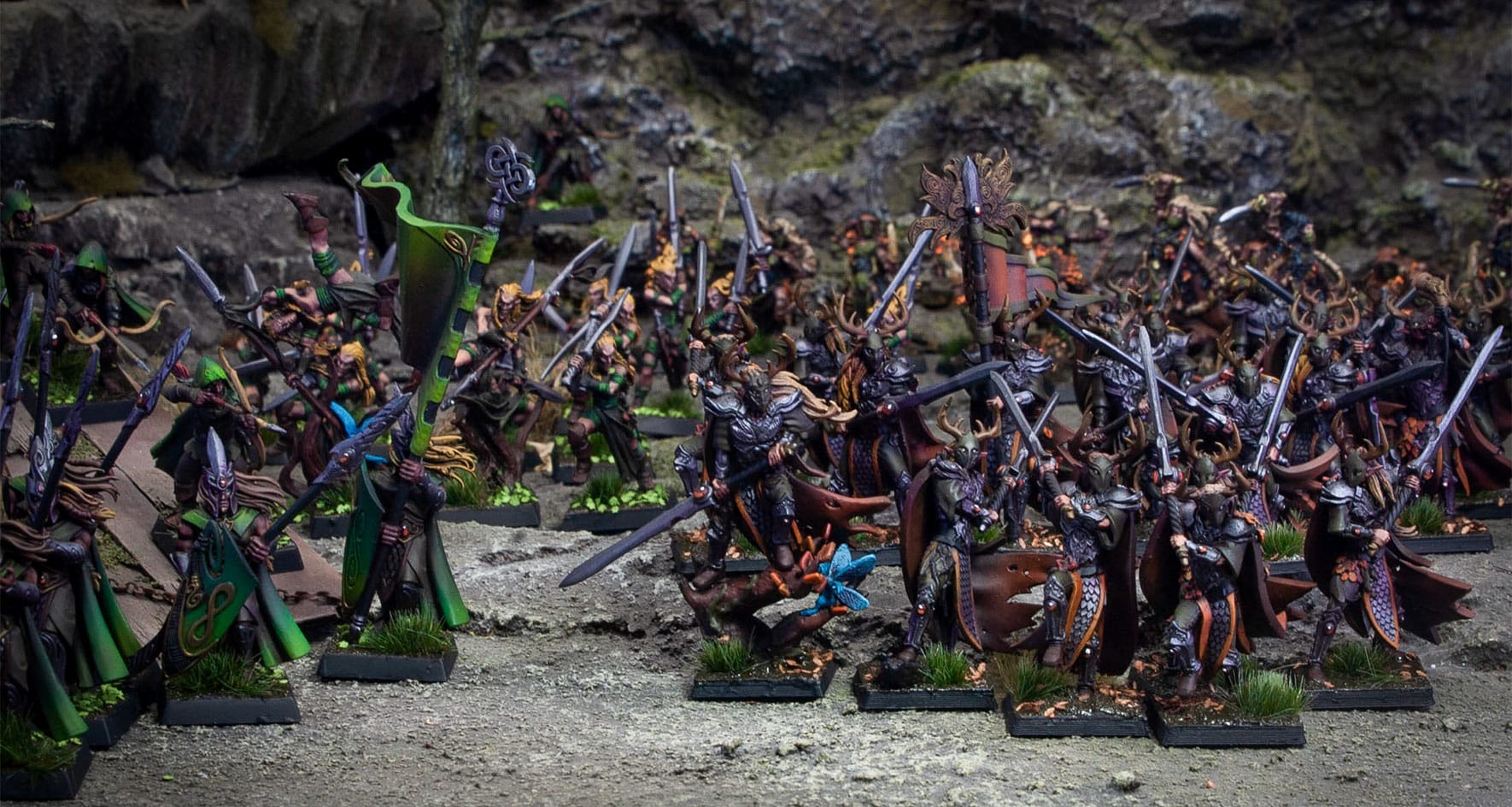 foto-1 Elfos Silvanos Estacionales