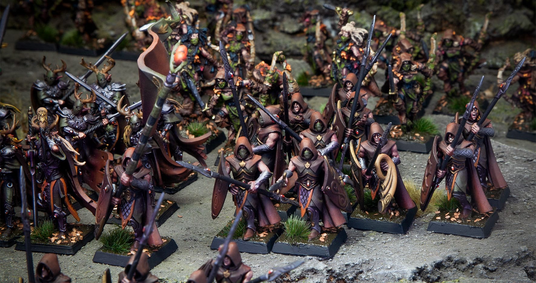 foto-8 Elfos Silvanos Estacionales