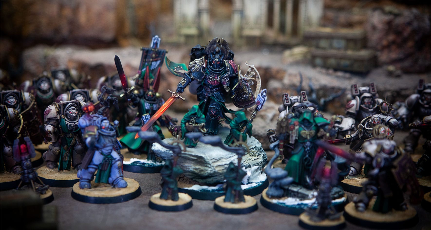 foto-1 Ejército Ángeles Oscuros