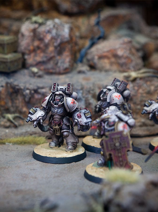 foto-5 Ejército Ángeles Oscuros