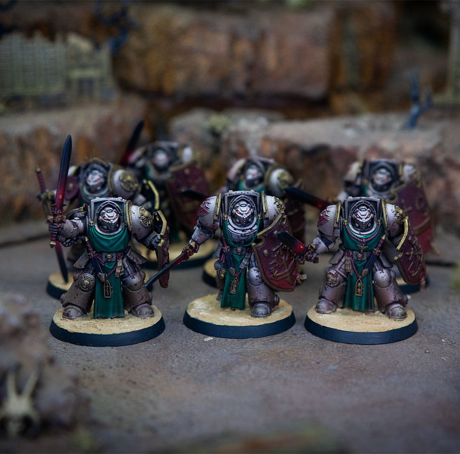 foto-6 Ejército Ángeles Oscuros