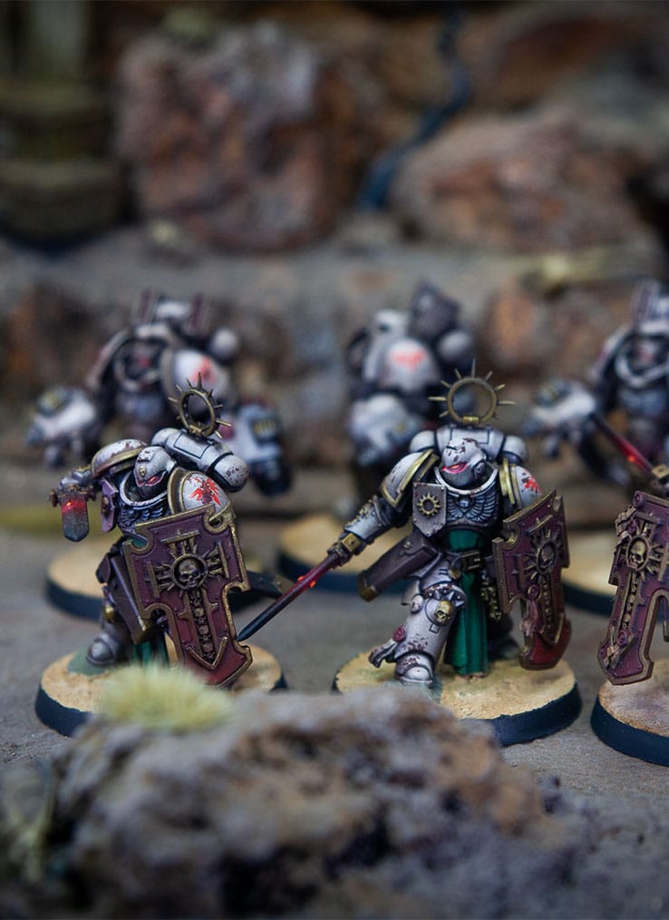 foto-7 Ejército Ángeles Oscuros