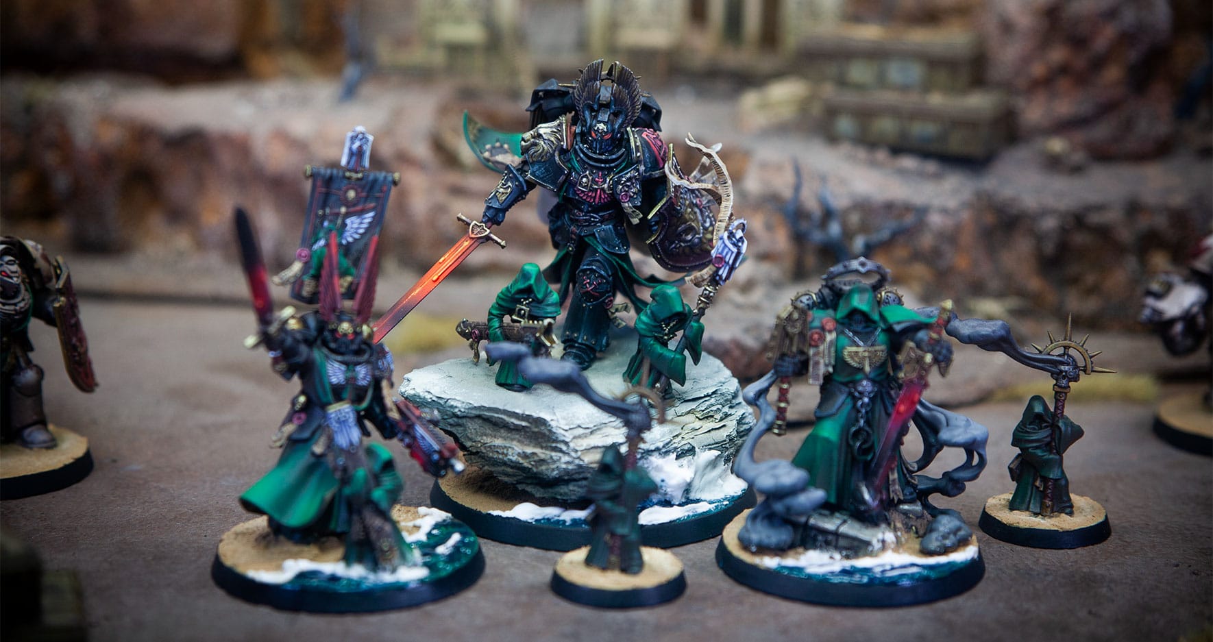 foto-8 Ejército Ángeles Oscuros