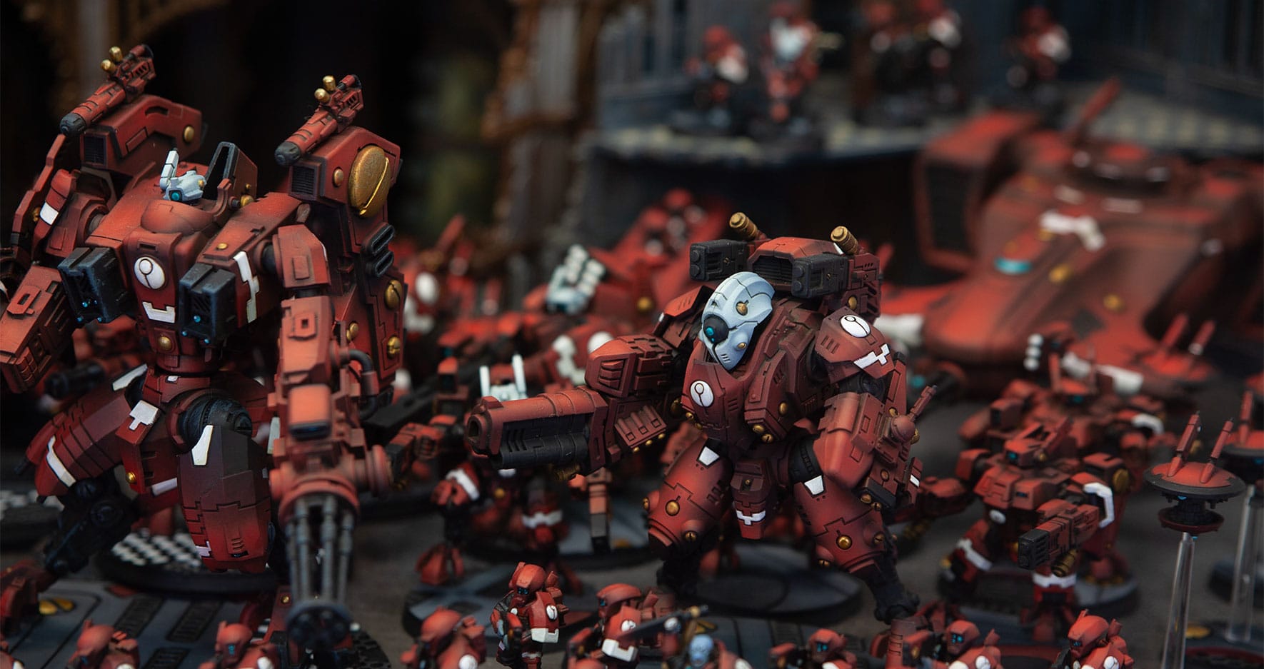 foto-8 Gran Ejército Farsight