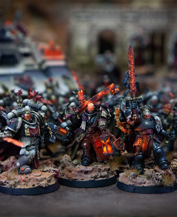portada Templarios Blancos