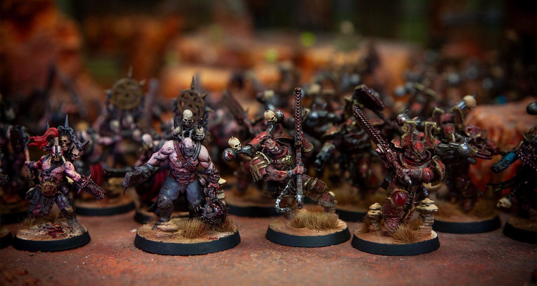 foto-1 Fuerza de Devoradores de Mundos