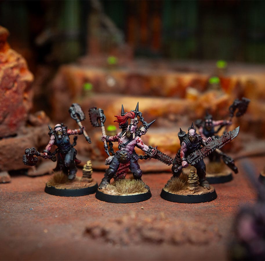 foto-6 Fuerza de Devoradores de Mundos