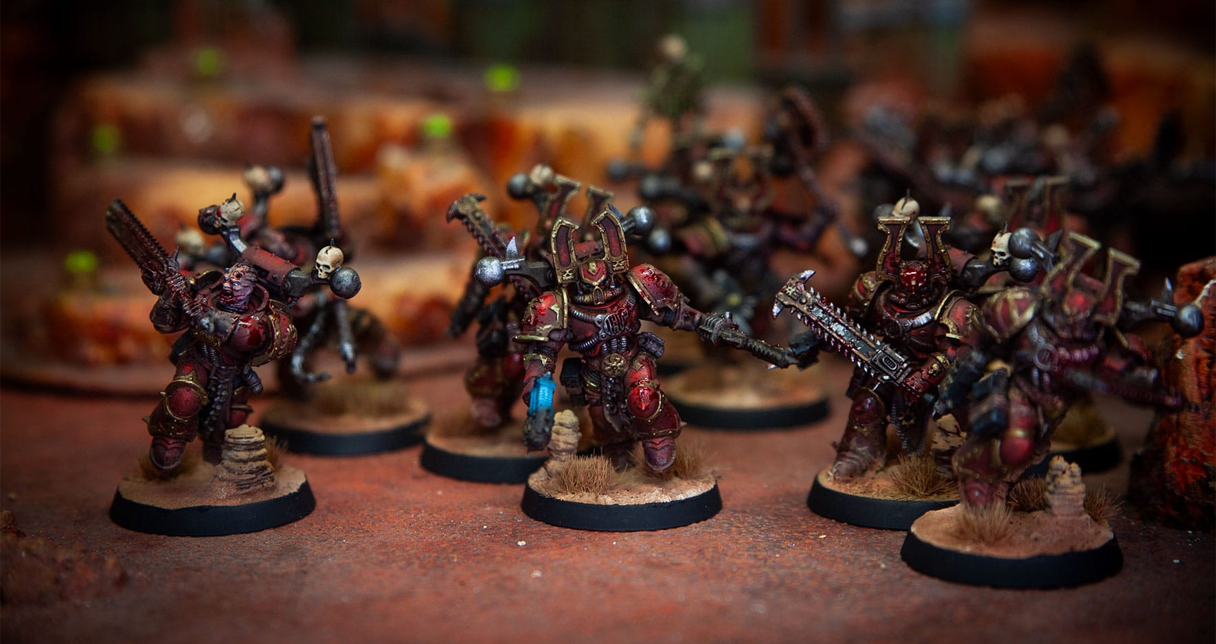 foto-8 Fuerza de Devoradores de Mundos