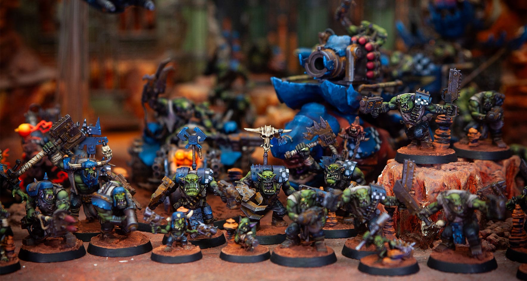 foto-1 Orkos Ultramarines